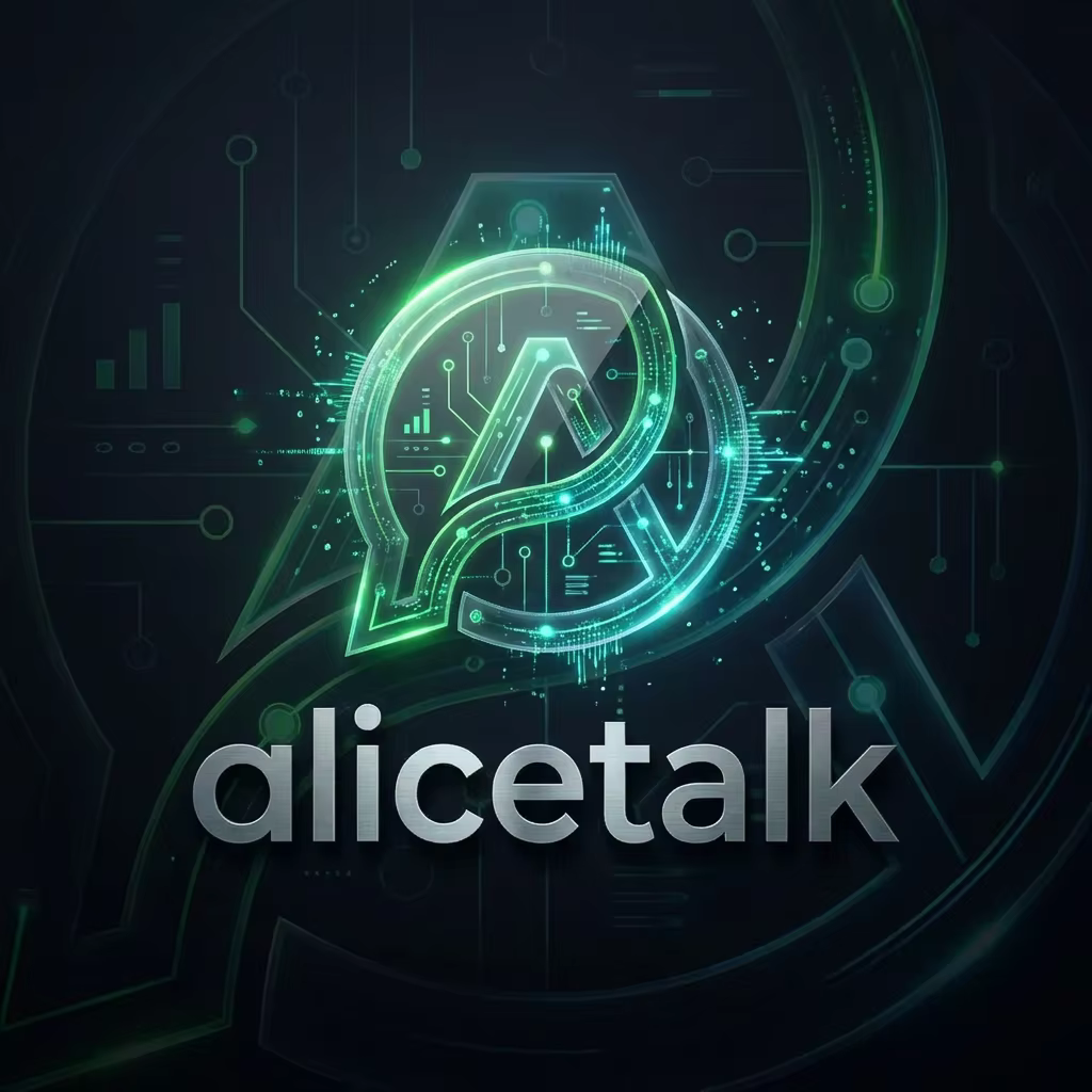AliceTalk